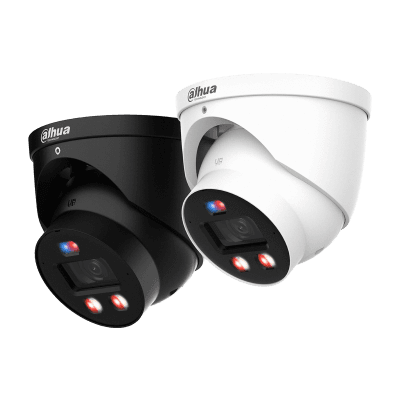 IPC-HDW3649H-AS-PV-PRO دوربین دام داهوا