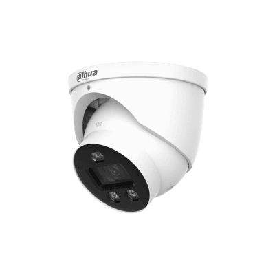 IPC-HDW3649H-AS-PV-PRO دوربین دام داهوا — تصویر ۶