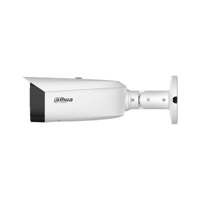 IPC-HFW3849T1-ZAS-PV-PRO دوربین بولت داهوا — تصویر ۲