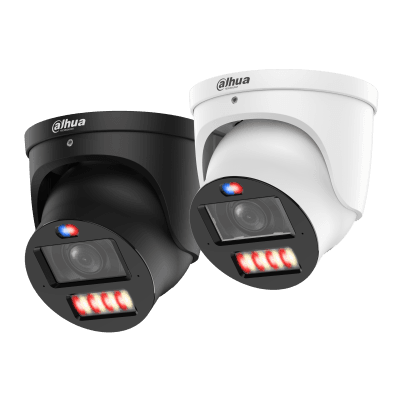 IPC-HDW3849H-ZAS-PV-PRO دوربین دام داهوا
