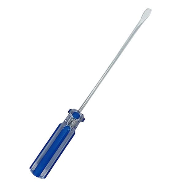 پیچ گوشتی دوسو 15cm