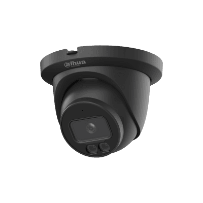 IPC-HDW3549TM-AS-LED دوربین دام داهوا — تصویر ۴