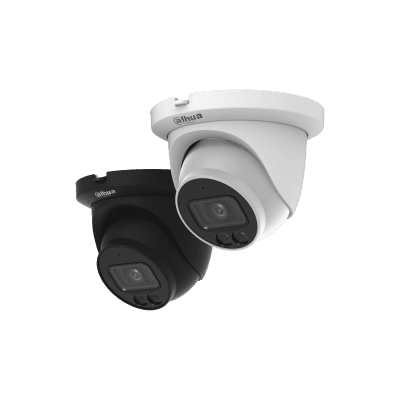 IPC-HDW3549TM-AS-LED دوربین دام داهوا