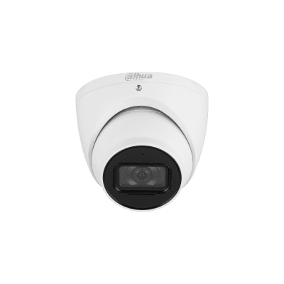 IPC-HDW3441EM-S-S2 دوربین دام — تصویر ۳