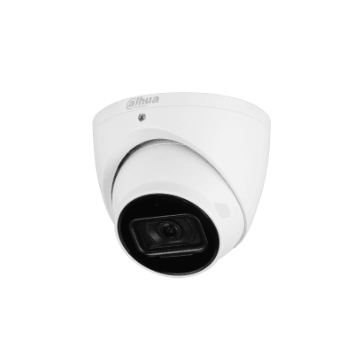 IPC-HDW3441EM-S-S2 دوربین دام — تصویر ۲