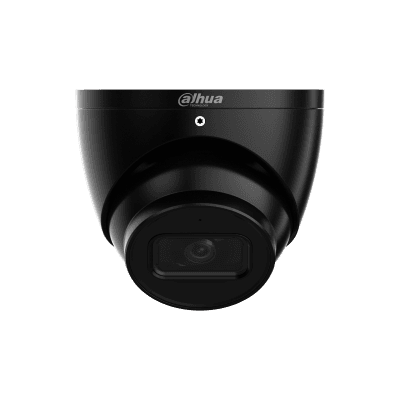 IPC-HDW3441EM-S-S2 دوربین دام — تصویر ۵