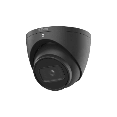 IPC-HDW3441EM-S-S2 دوربین دام — تصویر ۴