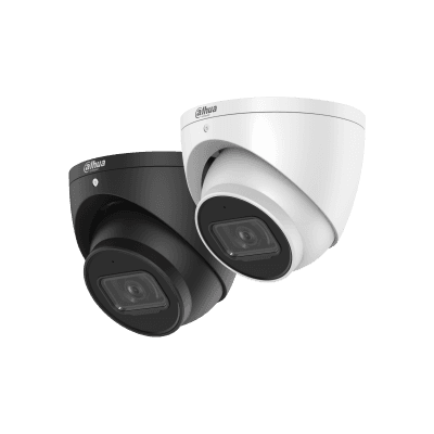 IPC-HDW3441EM-S-S2 دوربین دام