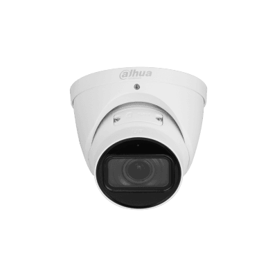 IPC-HDW3441T-ZS-S2 دوربین دام داهوا — تصویر ۳