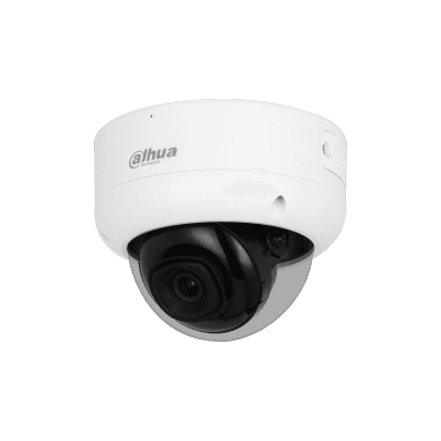 IPC-HDBW3841E-S-S2 دوربین دام داهوا — تصویر ۲