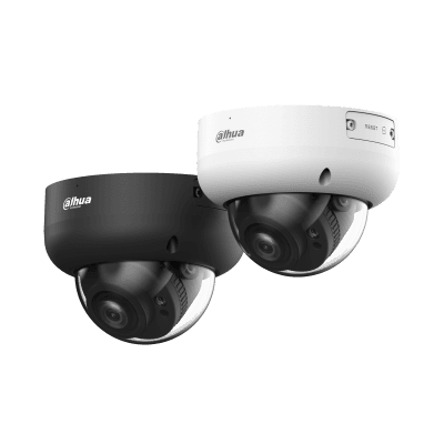IPC-HDBW3241R-ZS-S2 دوربین دام داهوا