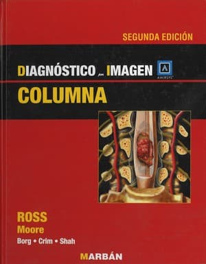 دانلود کتاب Jeffrey S Ross, Kevin R Moore, Lubdha M Shah, Bryson Borg, Julia
