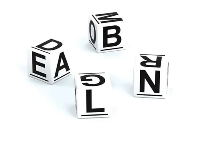 تاس چین — تصویر ۶
