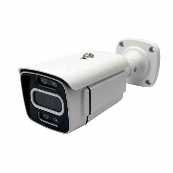 دوربین مدار بسته AHD 2083HS 2.8MM