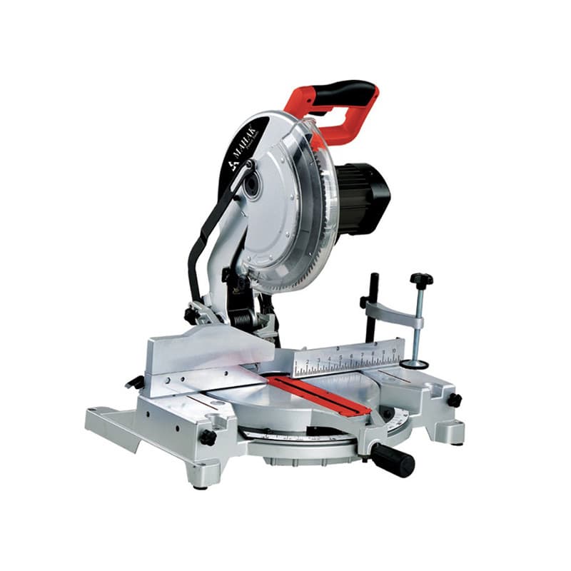 اره فارسی‌بر 305 میلی‌متری محک مدل MS-305I