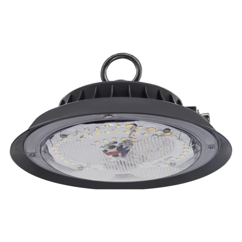 چراغ سوله‌ای خورشیدی 300 وات اس ام دی مودی مدل IR-MD74300