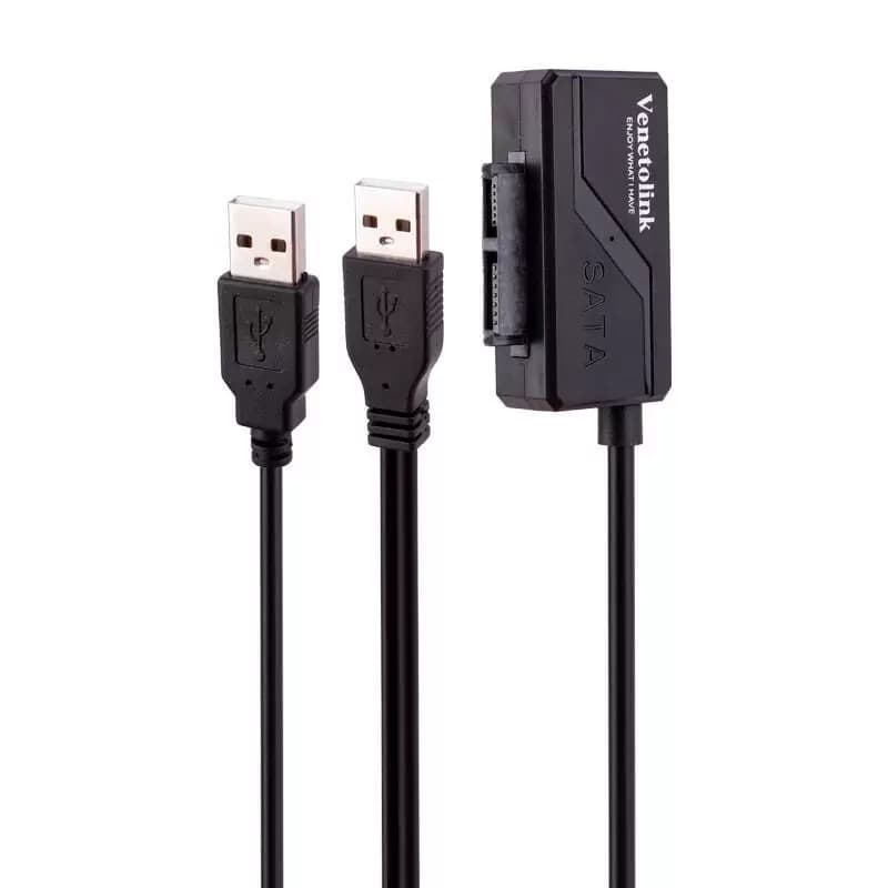تبدیل Venetolink DVD To USB