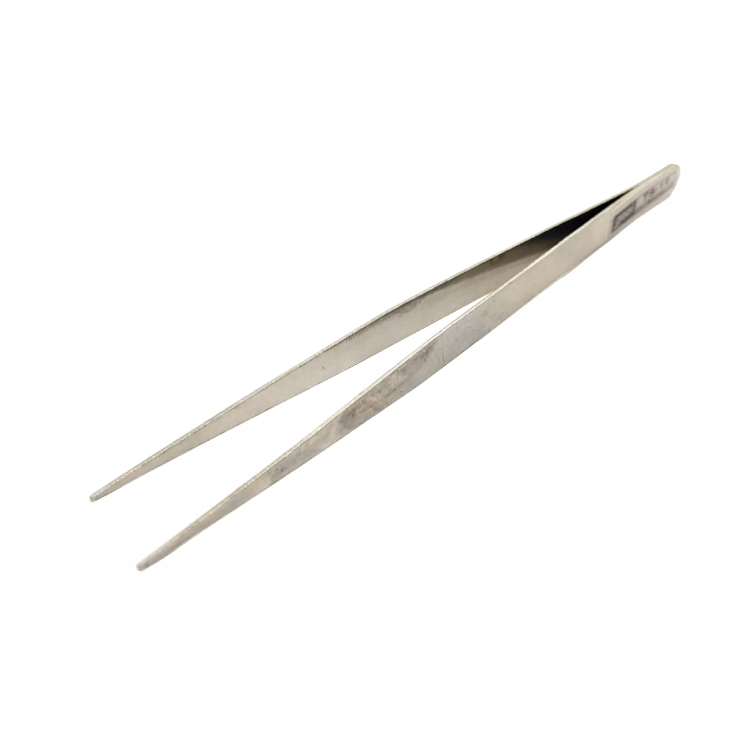 انبر پنس گوی مدل TS-11 سایز 6 اینچ