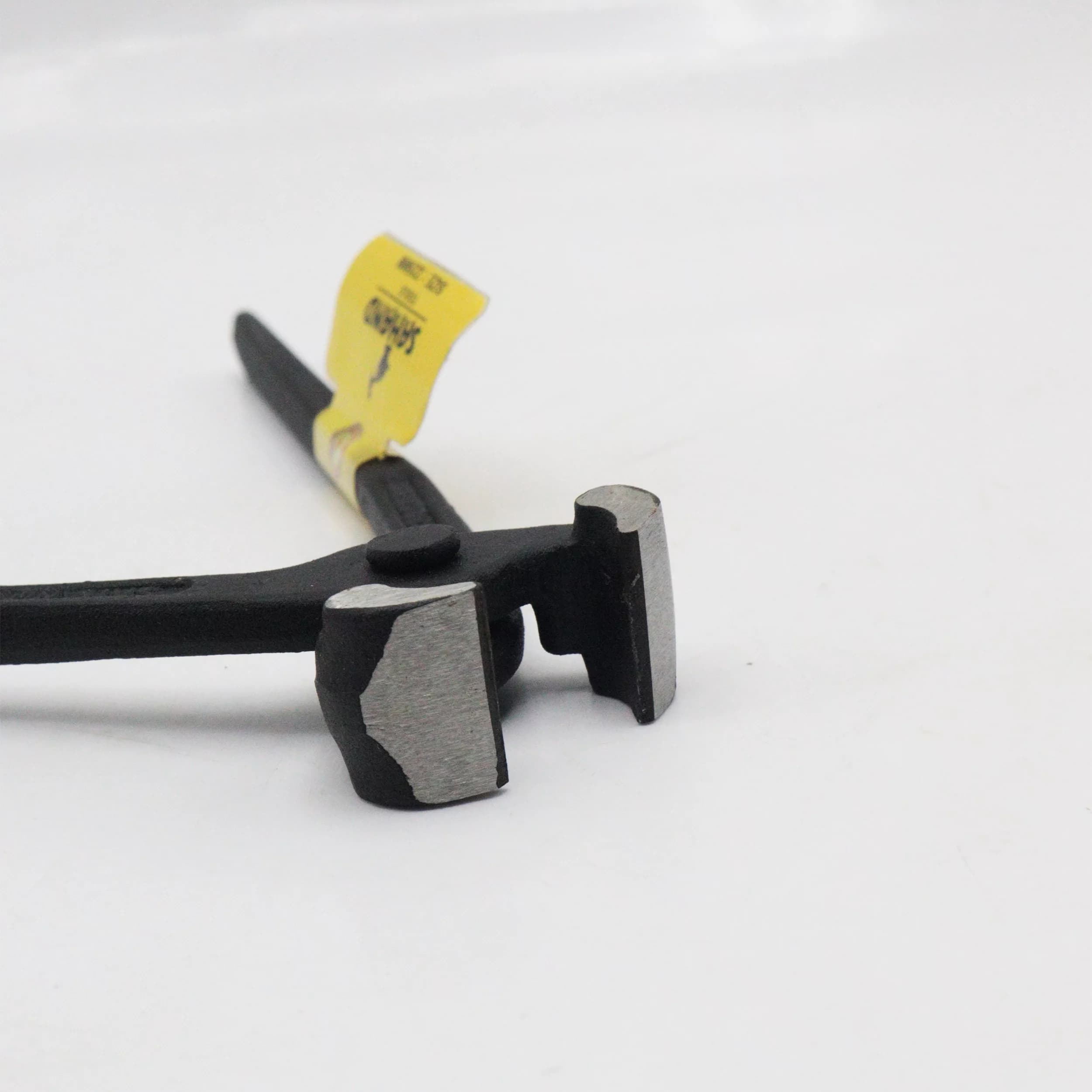 انبر آرماتوربندی سهند تولز مدل YP-225MM سایز 9 اینچ — تصویر ۲