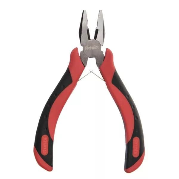 انبردست رونیکس مدل RH-110400 سایز 4.5 اینچ