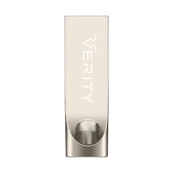 فلش 32 گیگابایت VERITY V808 — تصویر ۲