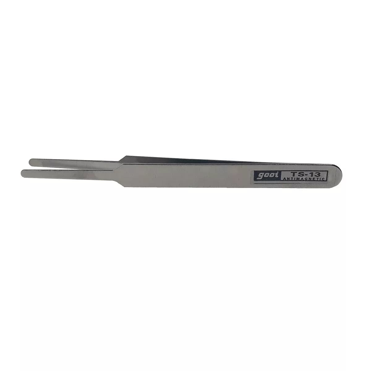 انبر پنس گویی مدل TS-13 سایز 112 میلیمتر
