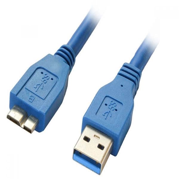 کابل هارد 30 سانتی TP-LINK USB3