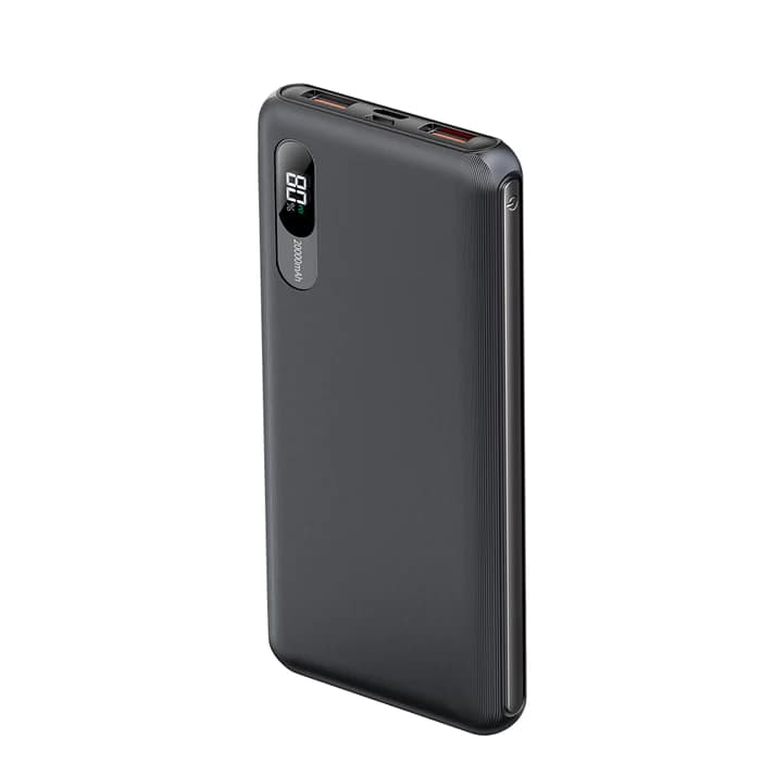 پاور بانک MCDODO 10000MAH -MC-6041
