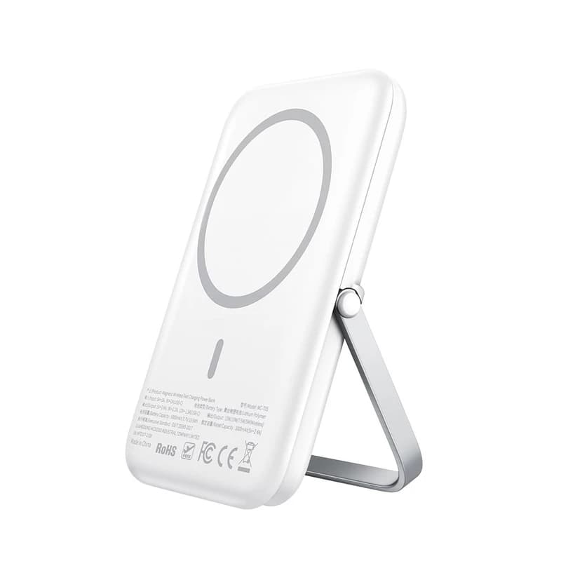 پاور بانک MCDODO 5000MAH -MC-7050
