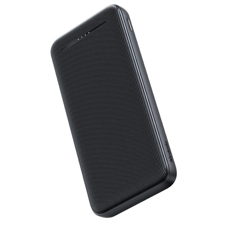 پاور بانک MCDODO 10000MAH -MC-463
