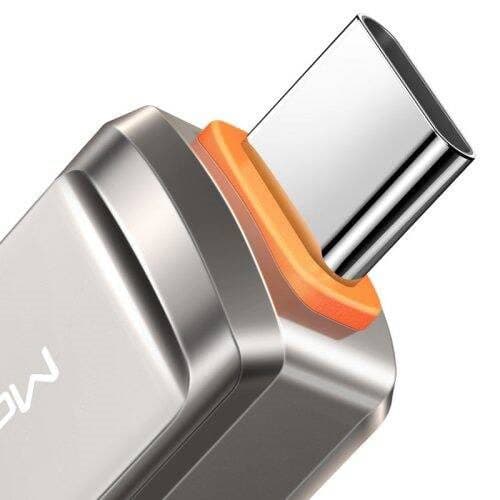 تبدیل تایپ سیMCDODO OTG OT-8730 — تصویر ۲