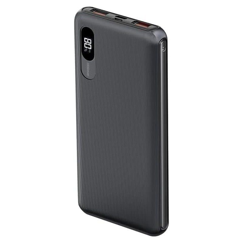 پاور بانک MCDODO 10000MAH -MC-434