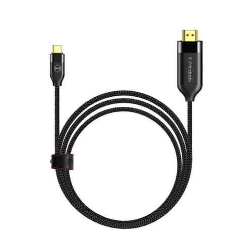 کابل MCDODO -TYPE-C TO HDMI CA-5880 — تصویر ۳