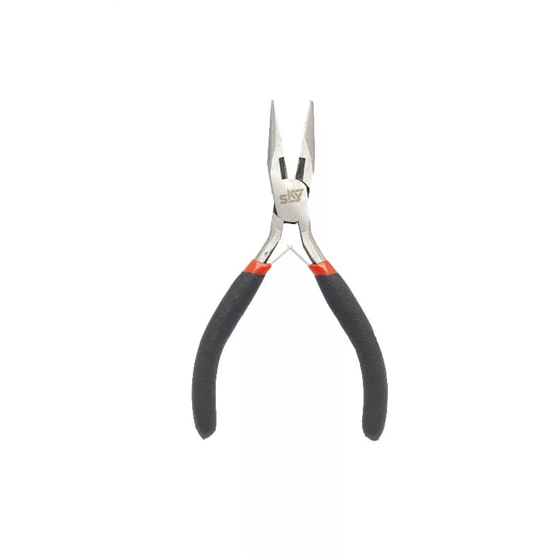 انبر دم باریک اسکای مدل ST-1732 سایز 4.5 اینچ