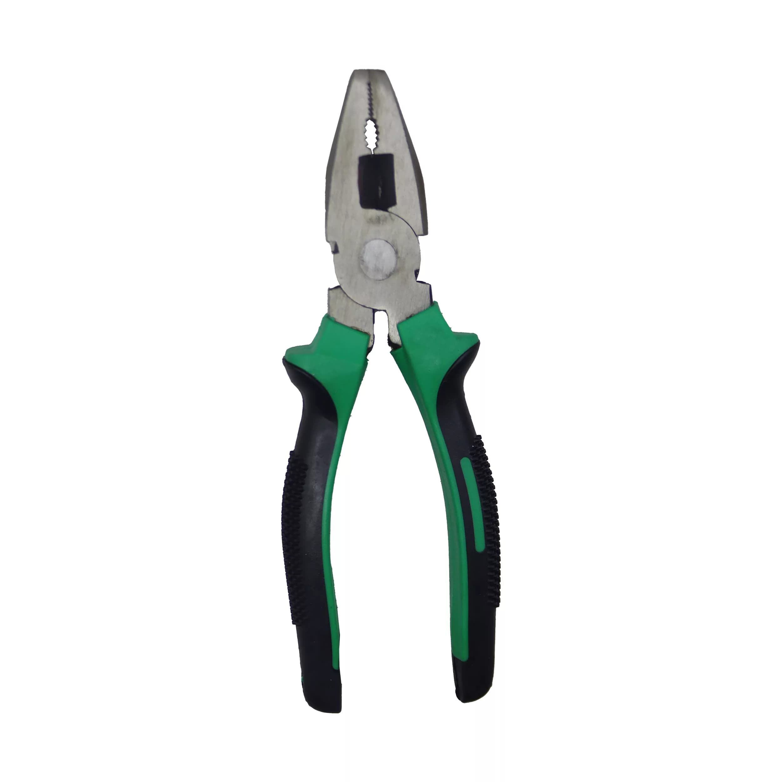 انبر دست شنهو تولز مدل YP-6/150MM سایز 6 اینچ