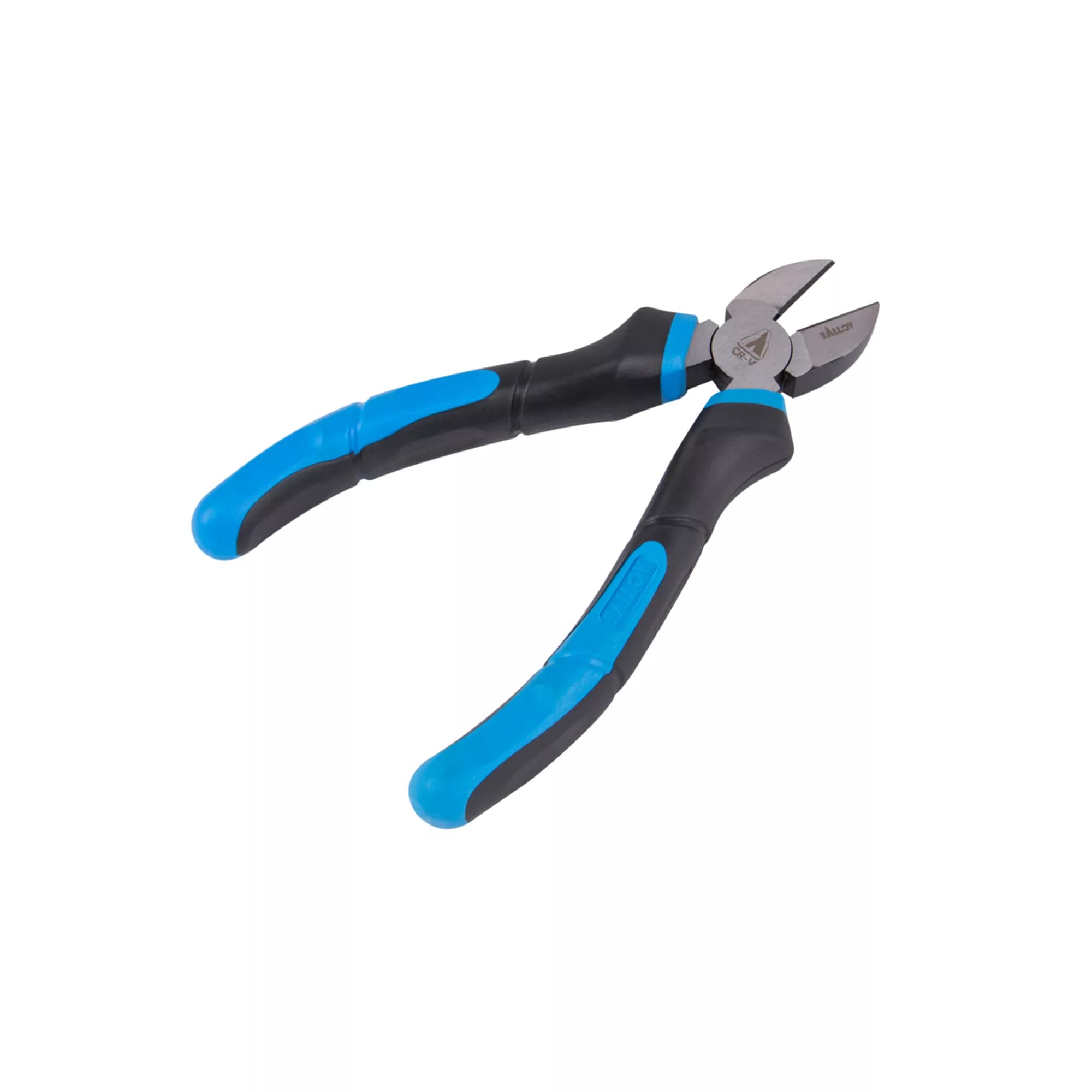 انبر سیم چین اکتیو تولز کد 78 سایز 7 اینچ — تصویر ۲