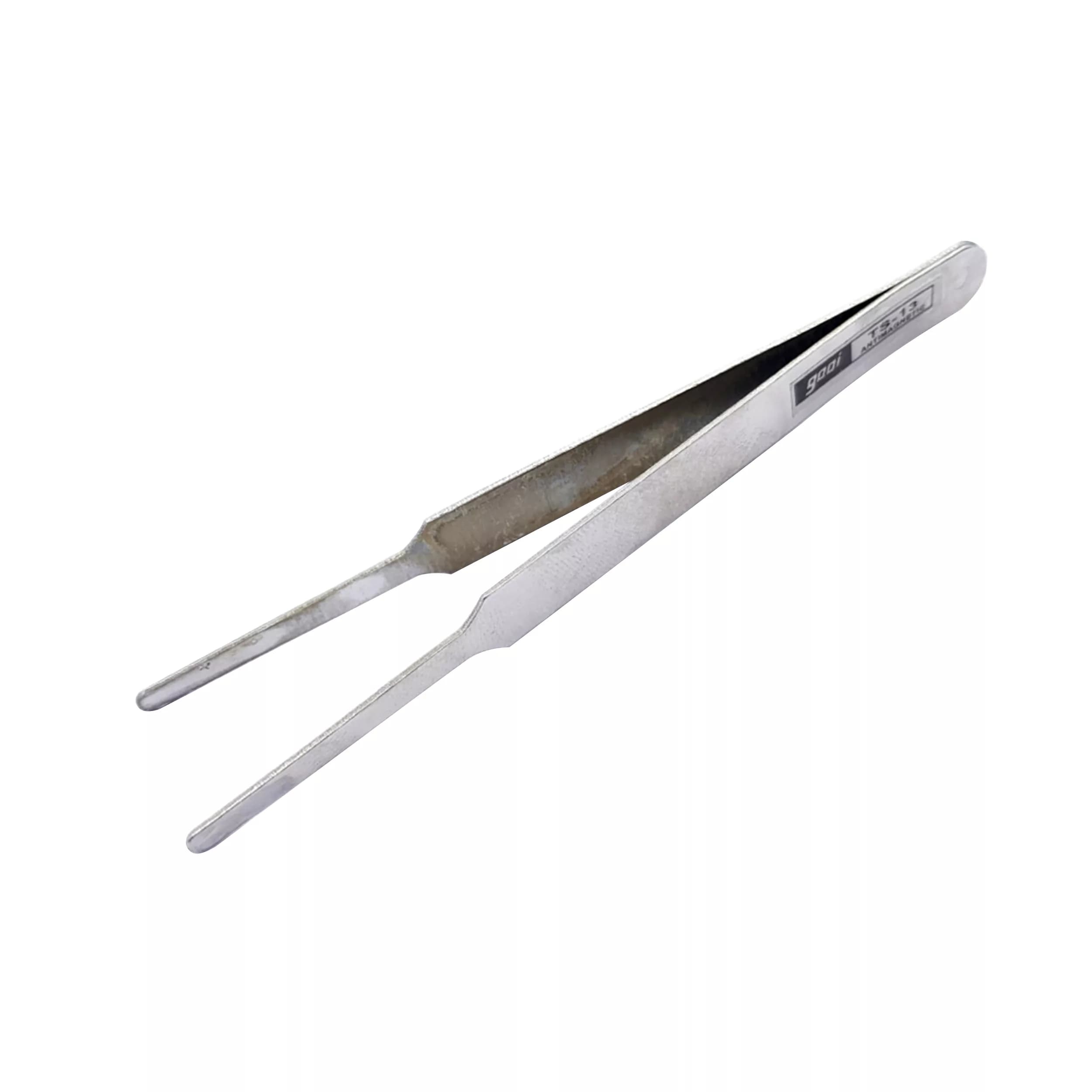 انبر پنس گوی مدل TS-13 سایز 5 اینچ