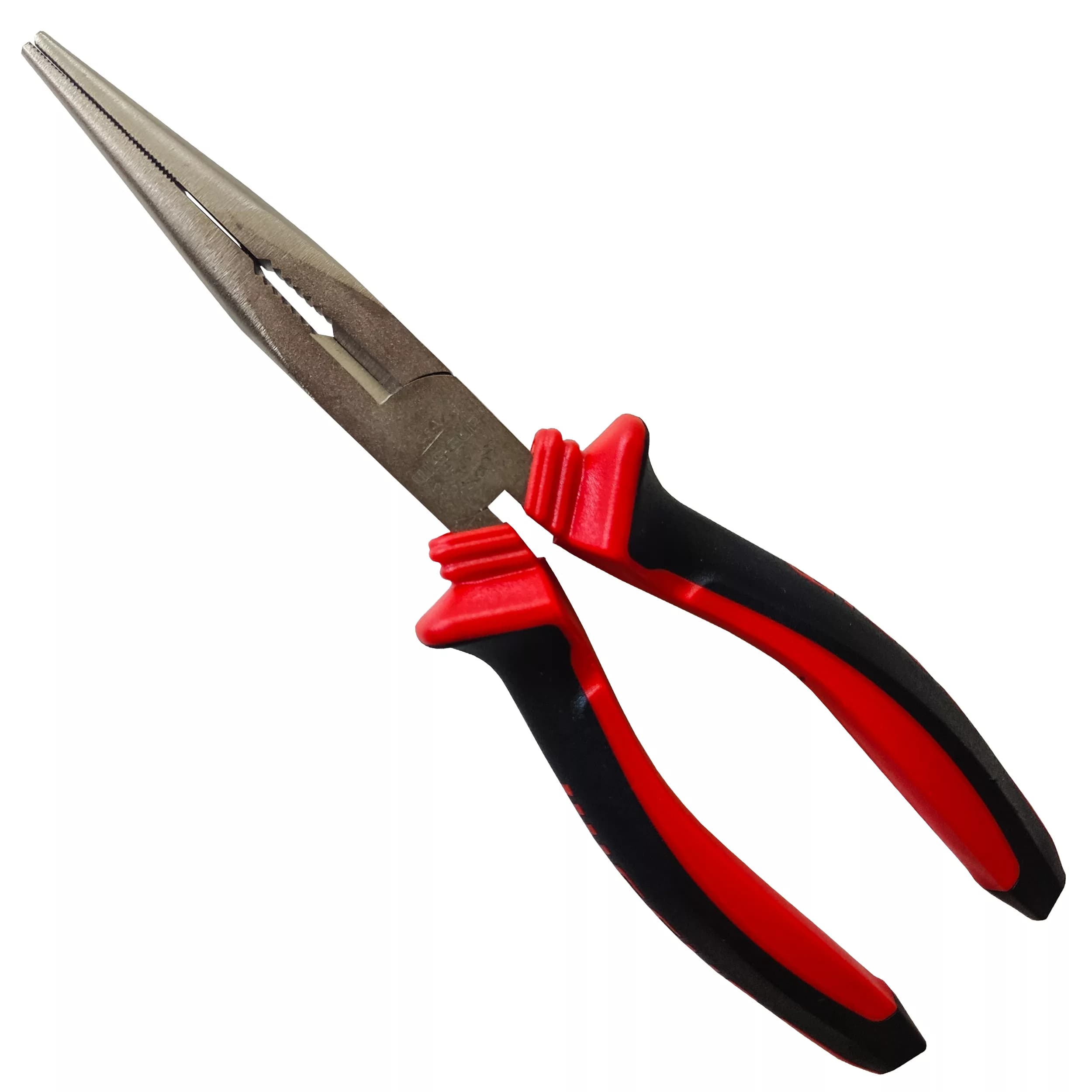 انبر دم باریک اسکای مدل STROY – 08 سایز 8 اینچ