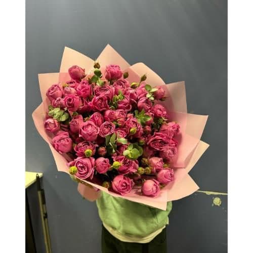 ارسال فوری گل برای بانک تجارت تهران شعبه 294 6990
