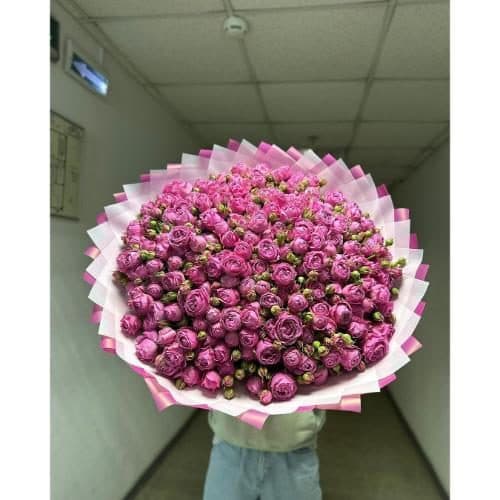 ارسال فوری گل برای باشگاه ورزشی شرق تهران رسالت 6961