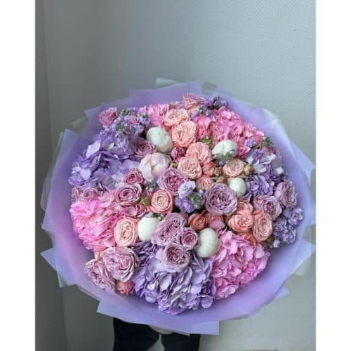 ارسال فوری گل برای باشگاه نفت تهرانسر 6900