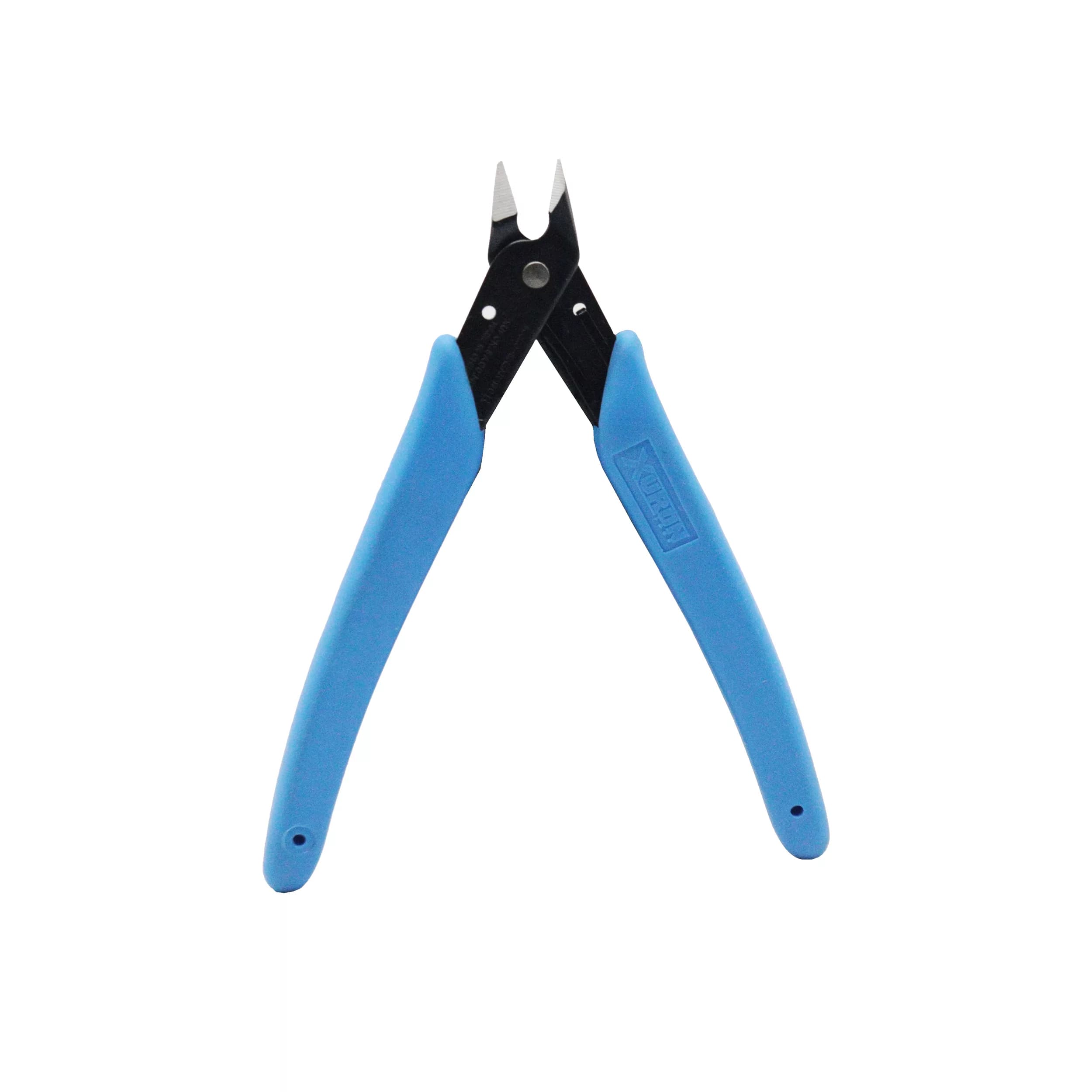 انبر کف چین مدل YP-XURON-130MM سایز 5 اینچ