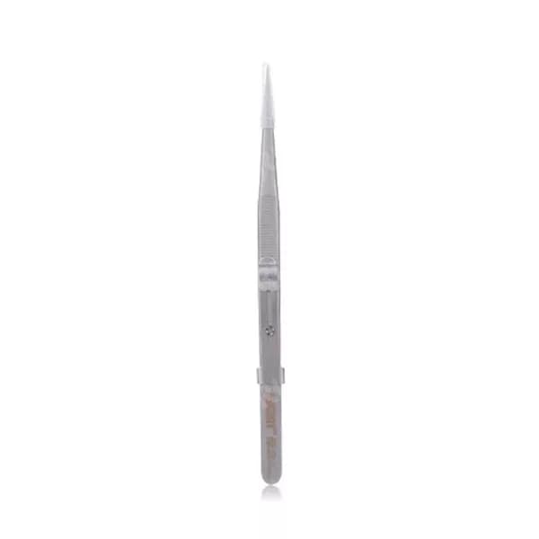 پنس جاک می مدل JM-T9-11