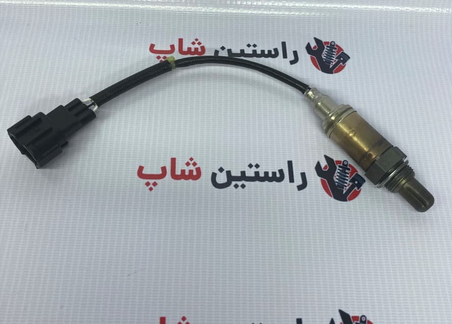 سنسور اکسیژن رونیز اصلی — تصویر ۴