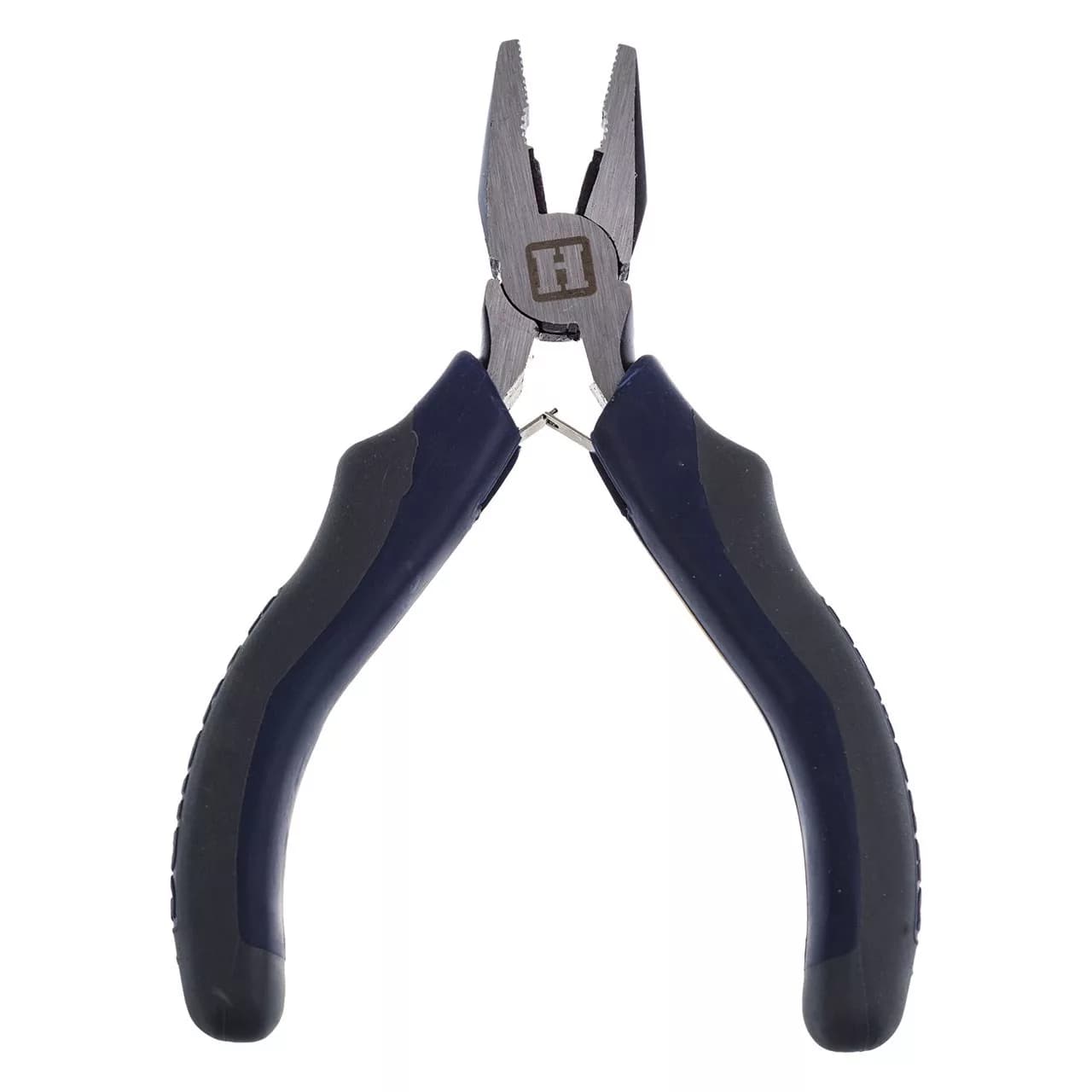 انبردست هامبورگ مدل H5035 سایز 4.5 اینچ