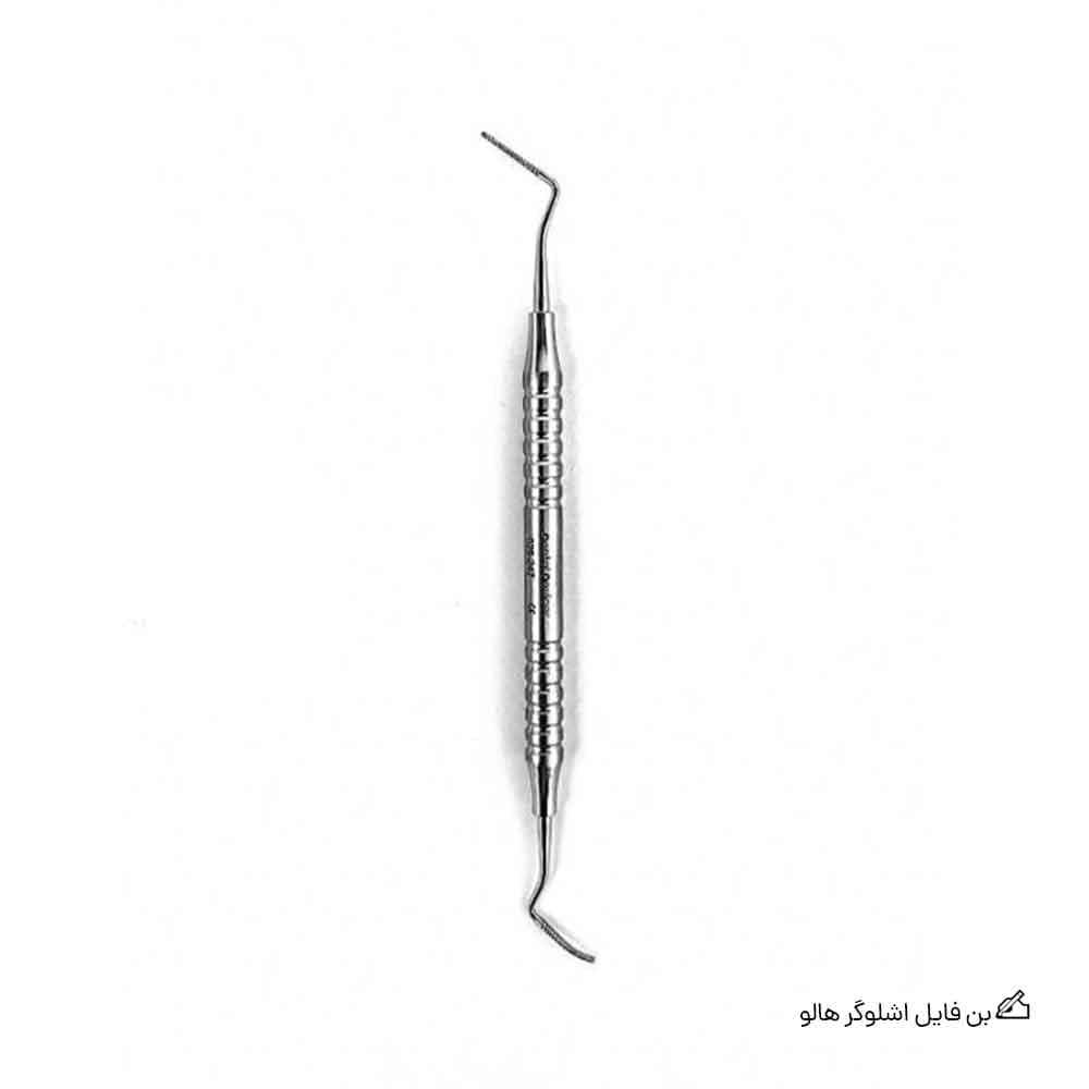بن فایل اشلوگر هالو