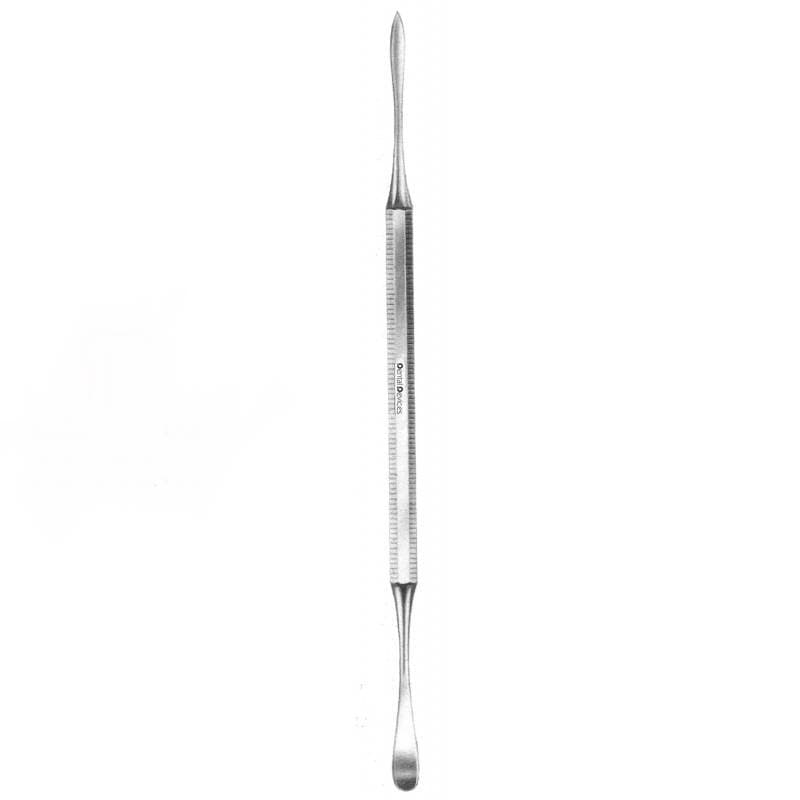 الواتور پریوست BEALE — تصویر ۲