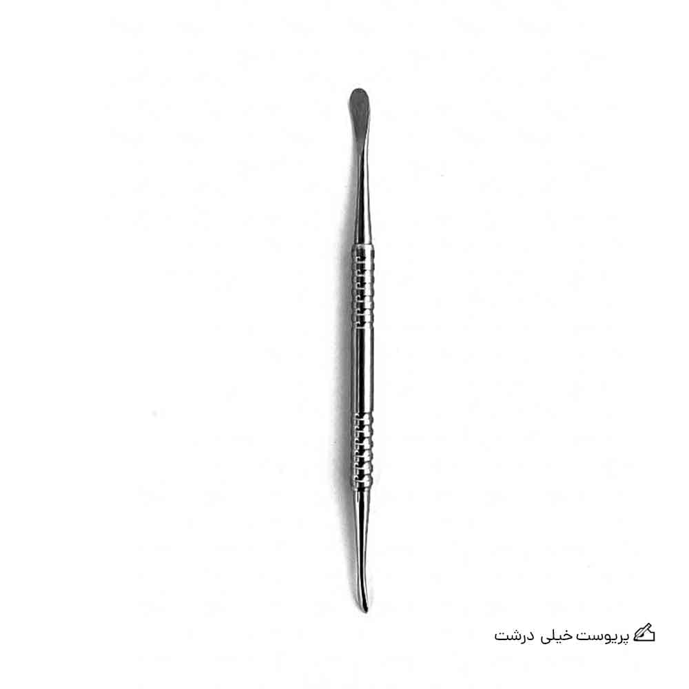 پریوست درشت دنتال دیوایس