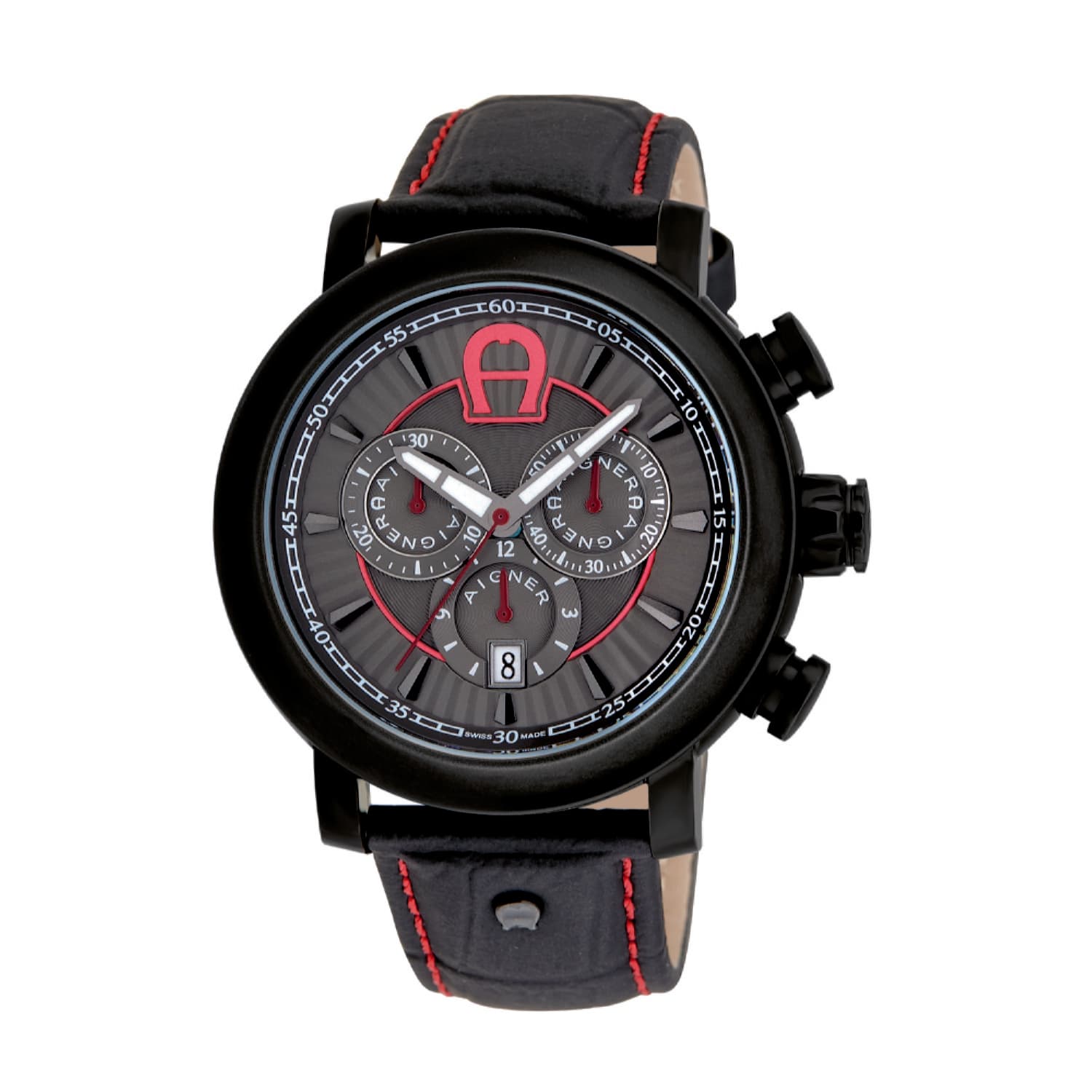 Aigner A37521