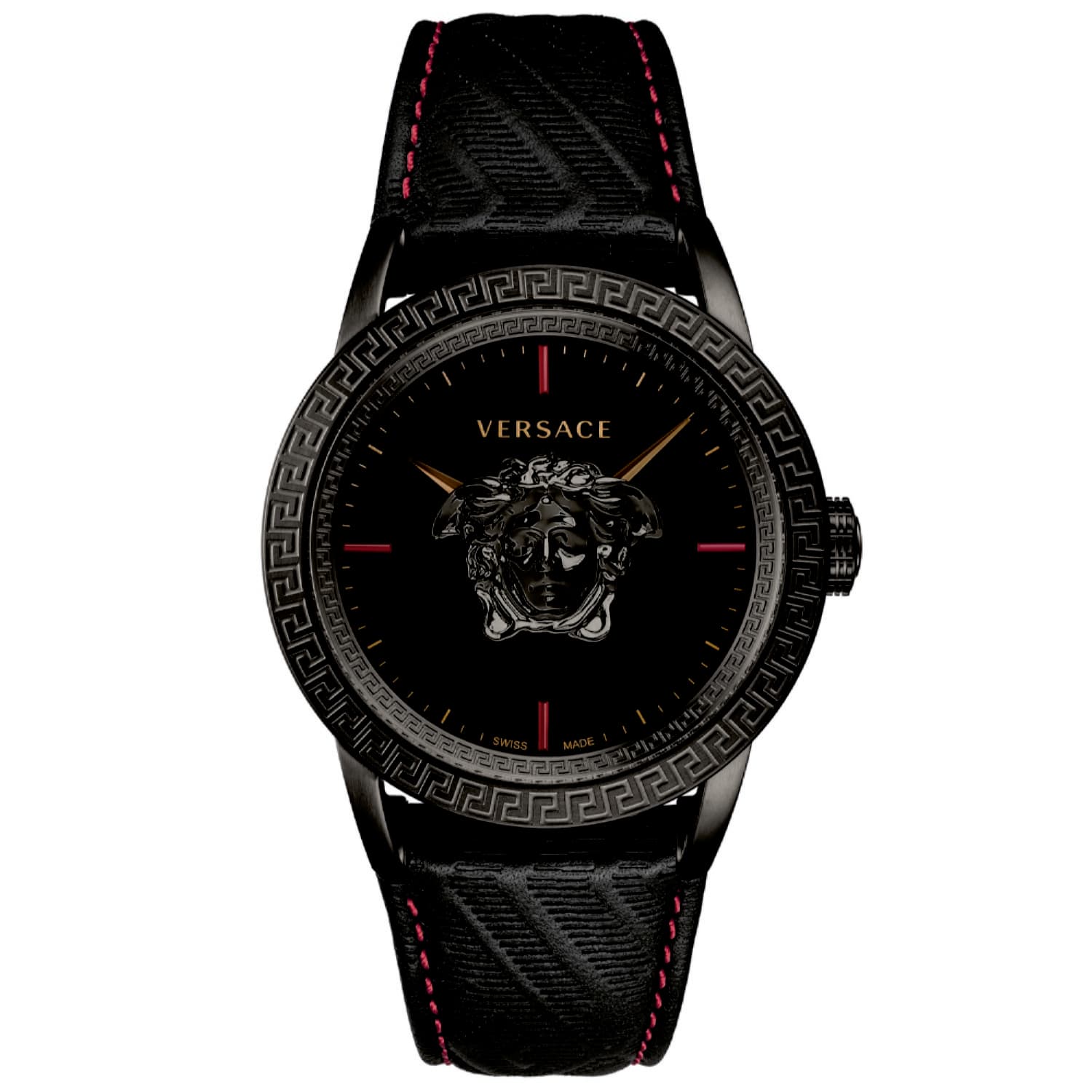VERSACE V VVERD00218
